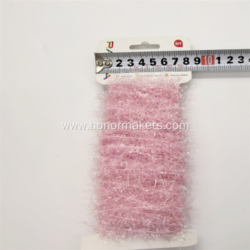 Easter decorate ribbon